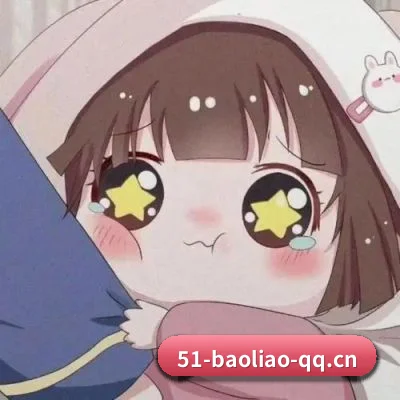 51爆料 APP 界面