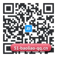 安卓极速冲浪端 二维码